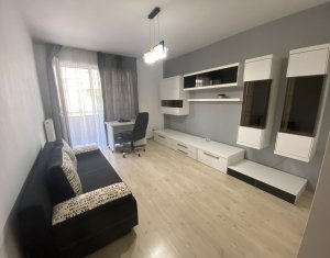 Lakás 1 szobák kiadó on Cluj-napoca, Zóna Marasti