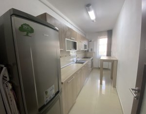 Lakás 1 szobák kiadó on Cluj-napoca, Zóna Marasti