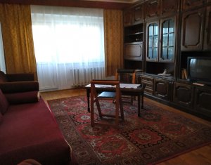 , 42m2 dans Cluj-napoca, zone Manastur