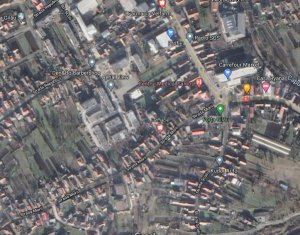 Ház 4 szobák eladó on Gilau