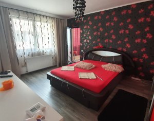 , 49m2 dans Floresti