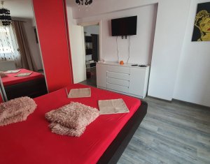 Lakás 2 szobák eladó on Floresti