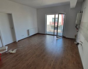 , 49m2 dans Floresti