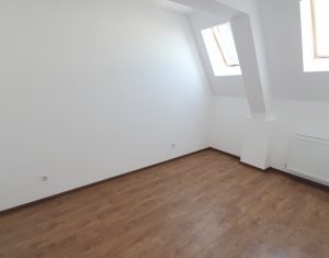 Lakás 2 szobák eladó on Floresti