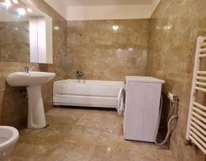 Appartement 2 chambres à vendre dans Floresti