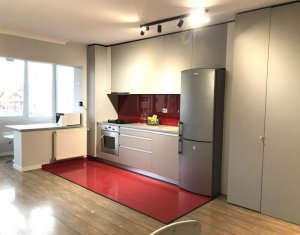 , 49m2 dans Floresti