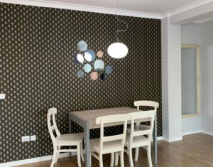 Lakás 2 szobák eladó on Floresti