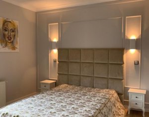 Lakás 2 szobák eladó on Floresti