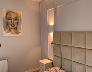 Lakás 2 szobák eladó on Floresti