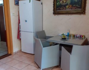 Ház 2 szobák eladó on Gilau