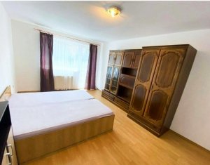 , 70m2 dans Cluj-napoca, zone Marasti