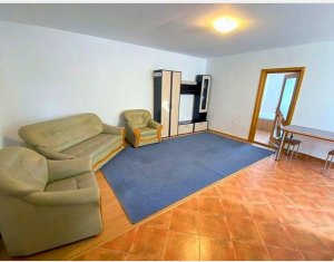 Lakás 3 szobák kiadó on Cluj-napoca, Zóna Marasti