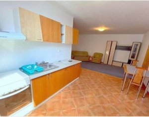 Lakás 3 szobák kiadó on Cluj-napoca, Zóna Marasti