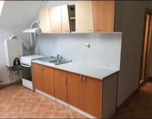 Lakás 3 szobák kiadó on Cluj-napoca, Zóna Marasti