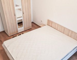 Lakás 2 szobák eladó on Cluj-napoca, Zóna Iris