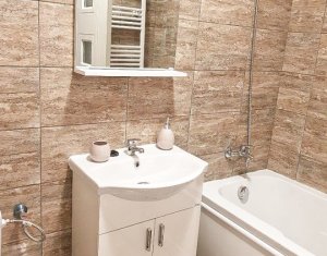 Lakás 2 szobák eladó on Cluj-napoca, Zóna Iris