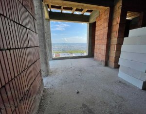 Maison 4 chambres à vendre dans Cluj-napoca, zone Iris