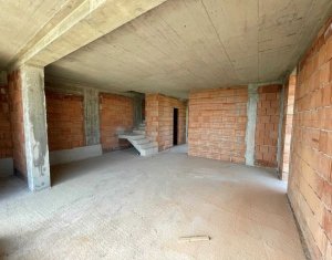 Maison 4 chambres à vendre dans Cluj-napoca, zone Iris