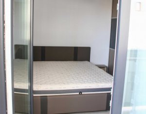 Lakás 2 szobák kiadó on Cluj-napoca, Zóna Zorilor