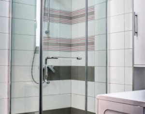 Lakás 2 szobák kiadó on Cluj-napoca, Zóna Zorilor