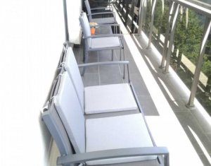 Lakás 2 szobák kiadó on Cluj-napoca, Zóna Zorilor