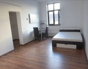 , 38m2 on Cluj-napoca, Zóna Centru