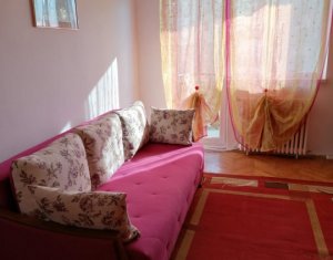 , 42m2 on Cluj-napoca, Zóna Manastur