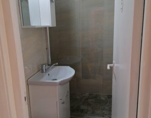 Lakás 2 szobák kiadó on Cluj-napoca, Zóna Manastur