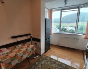 Lakás 2 szobák kiadó on Floresti