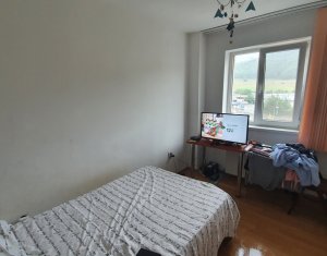 Lakás 2 szobák kiadó on Floresti