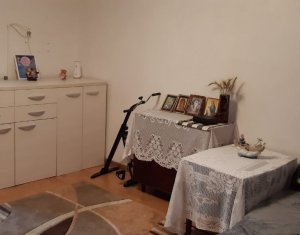 , 31m2 on Cluj-napoca, Zóna Manastur