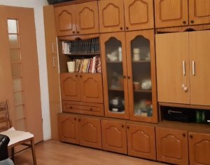 Lakás 1 szobák eladó on Cluj-napoca, Zóna Manastur