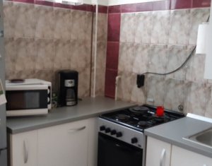 Lakás 1 szobák eladó on Cluj-napoca, Zóna Manastur