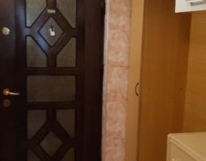 Lakás 1 szobák eladó on Cluj-napoca, Zóna Manastur