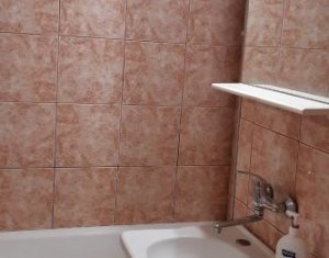 Lakás 1 szobák eladó on Cluj-napoca, Zóna Manastur