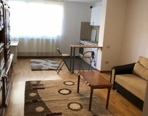 , 30m2 on Cluj-napoca, Zóna Manastur