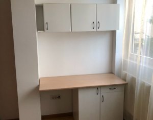 Garzon eladó on Cluj-napoca, Zóna Manastur