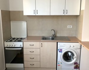 Garzon eladó on Cluj-napoca, Zóna Manastur