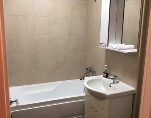 Garzon eladó on Cluj-napoca, Zóna Manastur