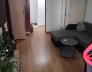 , 50m2 on Cluj-napoca, Zóna Gheorgheni
