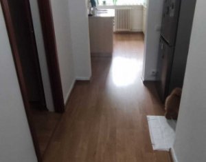 Lakás 2 szobák eladó on Cluj-napoca, Zóna Gheorgheni