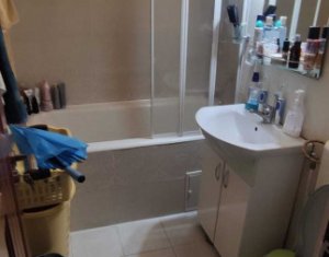 Lakás 2 szobák eladó on Cluj-napoca, Zóna Gheorgheni