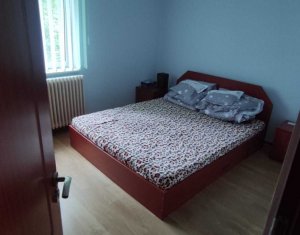 Lakás 2 szobák eladó on Cluj-napoca, Zóna Gheorgheni