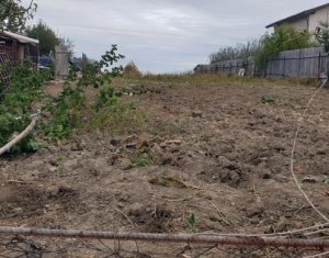 Telek eladó on Feleacu