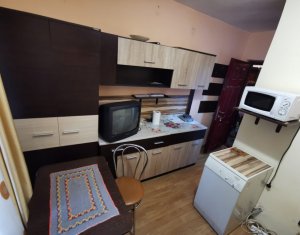 , 11m2 on Cluj-napoca, Zóna Gheorgheni