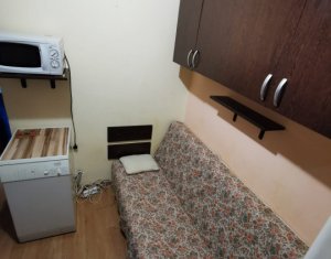 Garzon eladó on Cluj-napoca, Zóna Gheorgheni