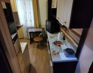 Garzon eladó on Cluj-napoca, Zóna Gheorgheni