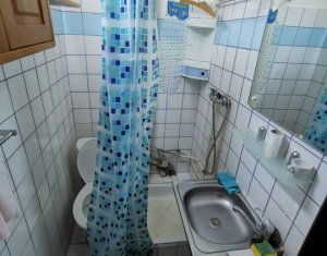 Garzon eladó on Cluj-napoca, Zóna Gheorgheni