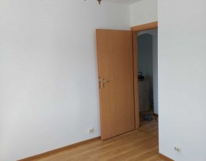 Lakás 2 szobák eladó on Cluj-napoca, Zóna Grigorescu