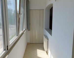 Lakás 2 szobák eladó on Cluj-napoca, Zóna Grigorescu